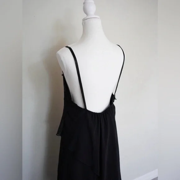 Valentino Intimo Slip - Picture 4 of 8